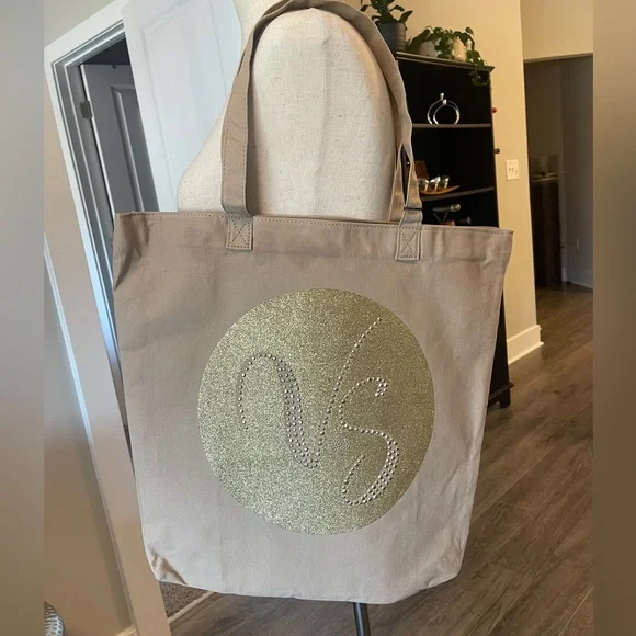 Victoria Secret Shoulder Bag - Picture 3 of 7